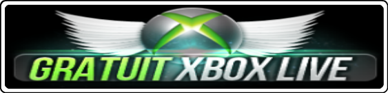 Free xbox live code generator no download no surveys 2013 full