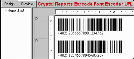 Barcode font for windows 10 download